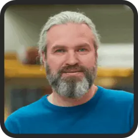 ProstaVive testimonial 2